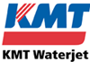 KMT Water Jet Cutting